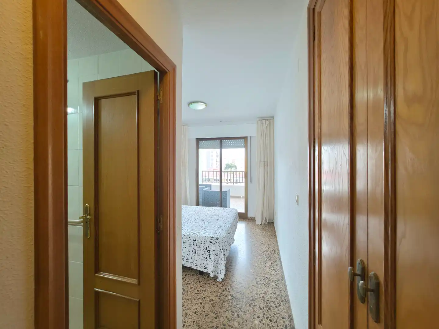 Piso con terraza en venta en Avenida Santander 25, imagen 29
