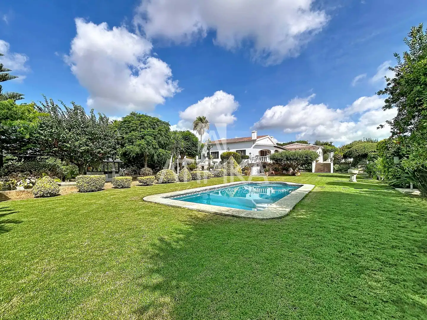 Houses for sale in Alaior poble