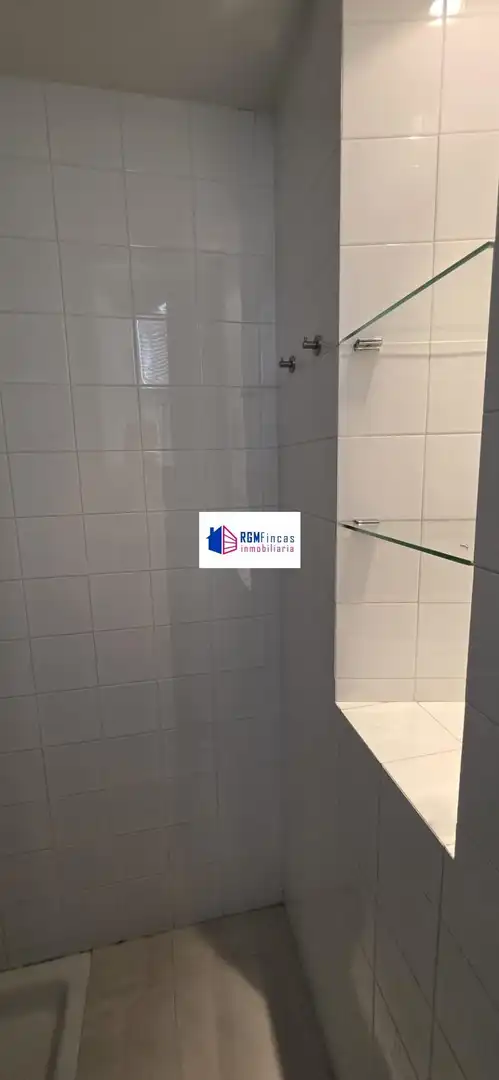 Houses for rent in Sevilla, Sevilla