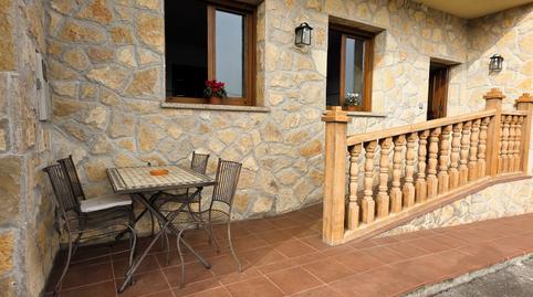 Foto 4 von Haus oder Chalet zum Verkauf in Llames Alto - Llames Alto, 15, Nava, Asturias
