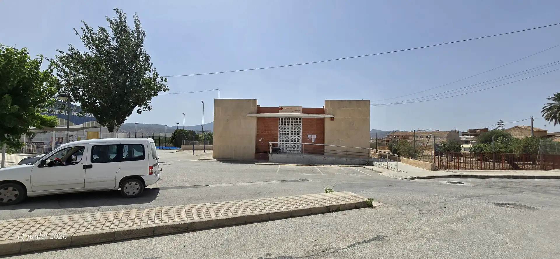 Country house for sale in Abanilla, imagen 30