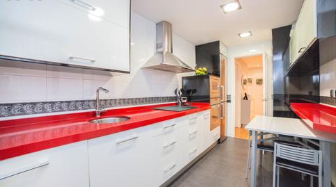 Photo 4 of Flat for sale in Calle Antonio Tapies, Tenería I – La Tenería II, Pinto