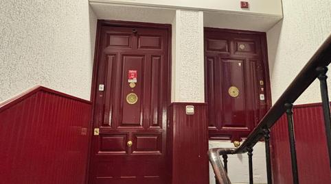 Photo 4 of Flat for sale in Calle Calle Trafalgar, 7, Trafalgar,  Madrid Capital