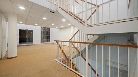 Photo 4 of Premises to rent in La Llotja - Born, Illes Balears