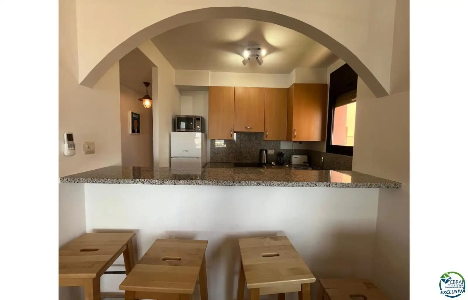 Appartamento in vendita a Gran Reserva, imagen 5