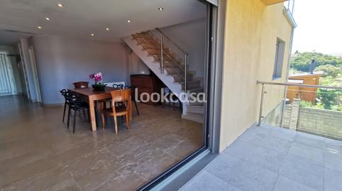 Photo 3 of House or chalet for sale in Camino Lubiáns, Poio, Pontevedra