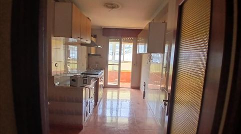 Foto 3 de Piso en venta en Mayor-co, Villablino, León