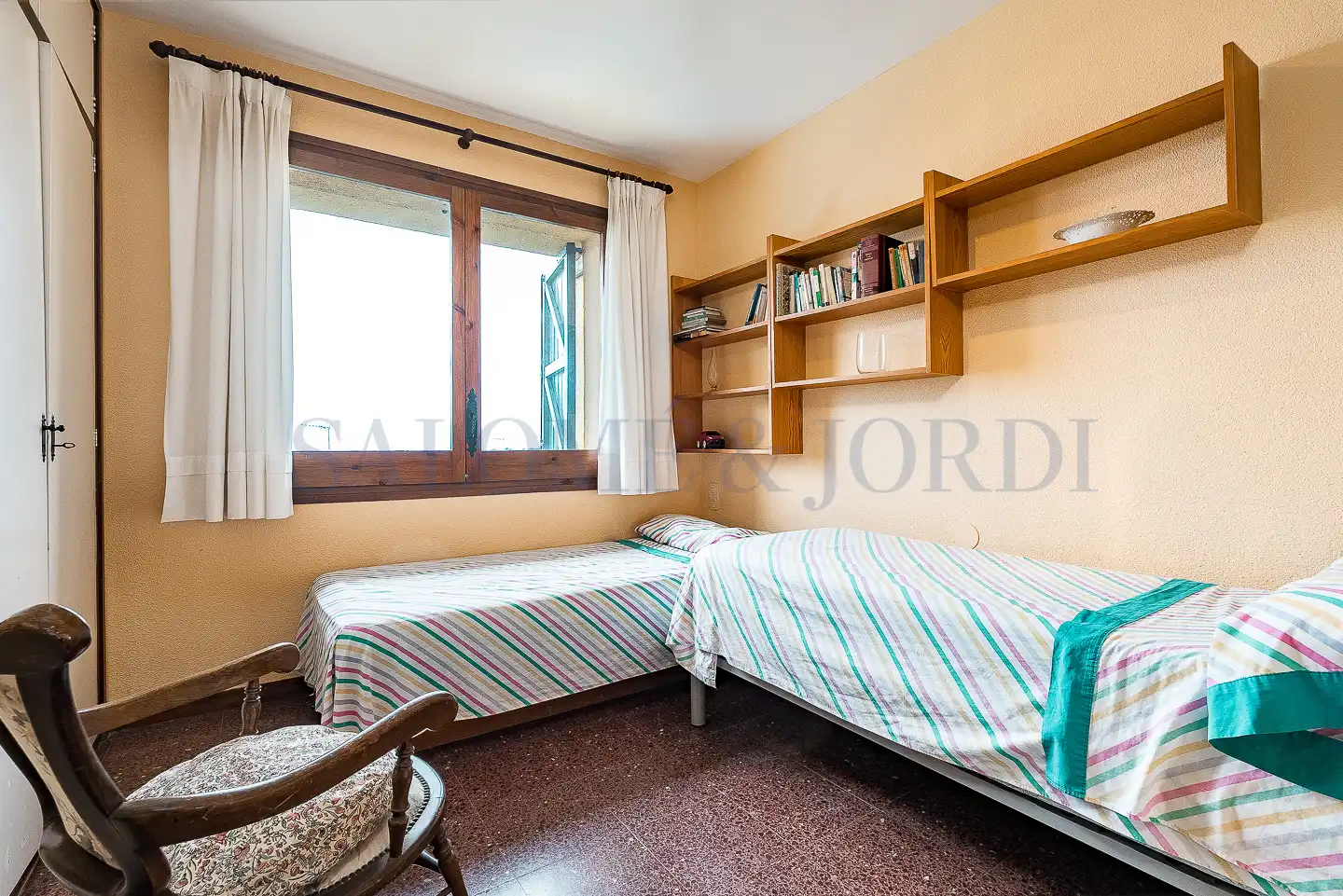 Villa avec terrasse à vendre à Vilassar de Dalt, imagen 47