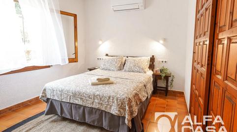 Foto 4 de Casa o xalet de lloguer a Portugal, Canyelles, Girona