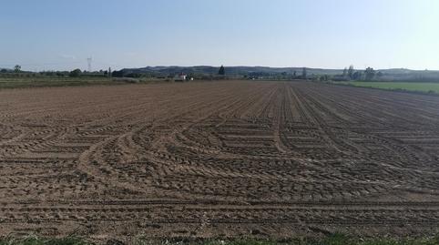 Foto 2 de Residencial en venda a Calle Doña María Ugarte, Centro, Navarra