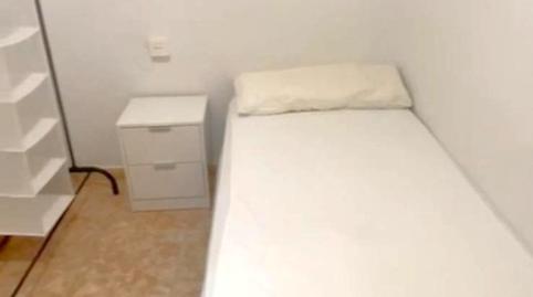 Foto 3 de Piso para compartir en Calle Mariano Ruiz Funes, Vistalegre, Murcia