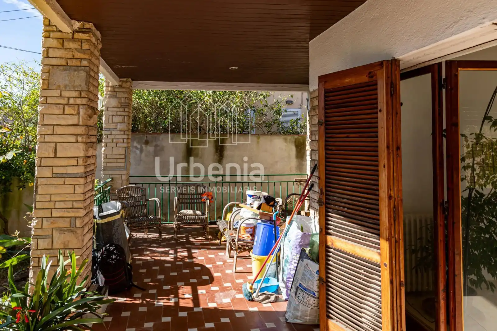 Maison à vendre à Zona Alta, imagen 38