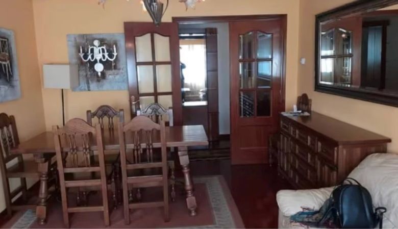 Pis en venda a Ventiun