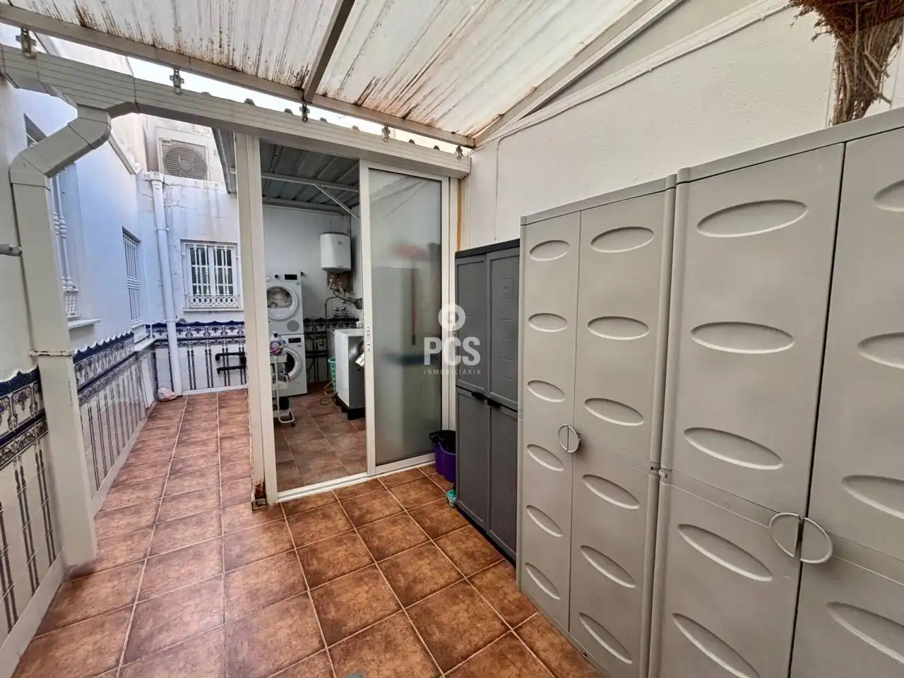 Haus zum Verkauf in Calle Zona Era Alta S/N, imagen 30