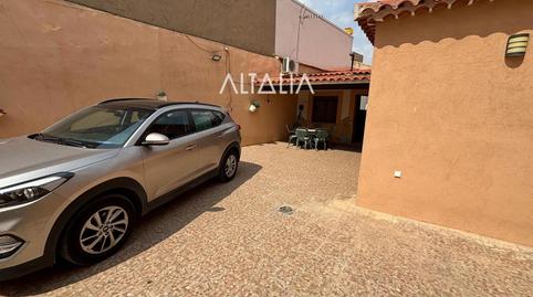 Photo 3 of House or chalet for sale in San Clemente, Casas de los Pinos, Cuenca