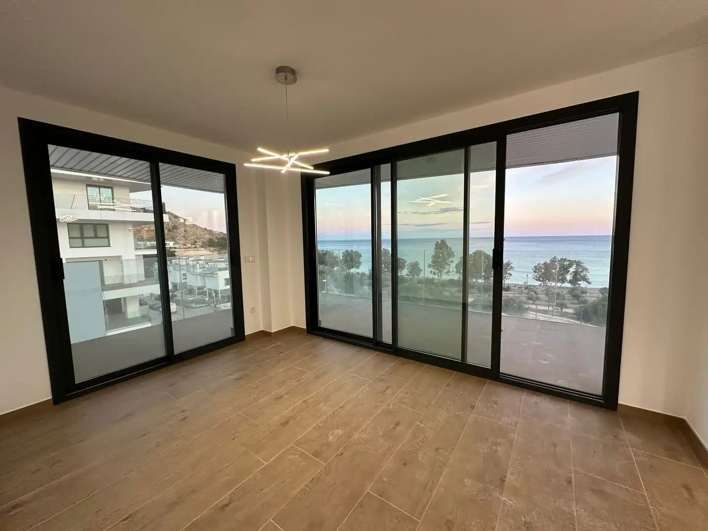 Apartment mit Pool zum Verkauf in Platja de Torres, imagen 7