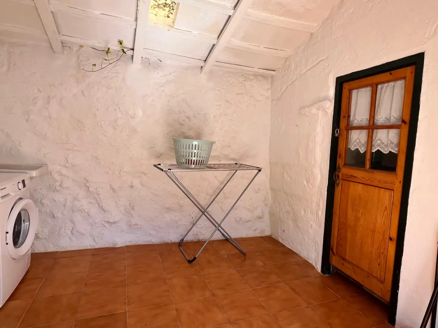 Finca rústica en venta en Es Castell con Aire acondicionado, Calefacción y Jardín privado