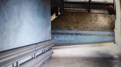 Foto 5 de Garatge de lloguer a Carrer del Doctor Aiguader, 13, Sant Pere, Sta. Caterina i la Ribera,  Barcelona Capital