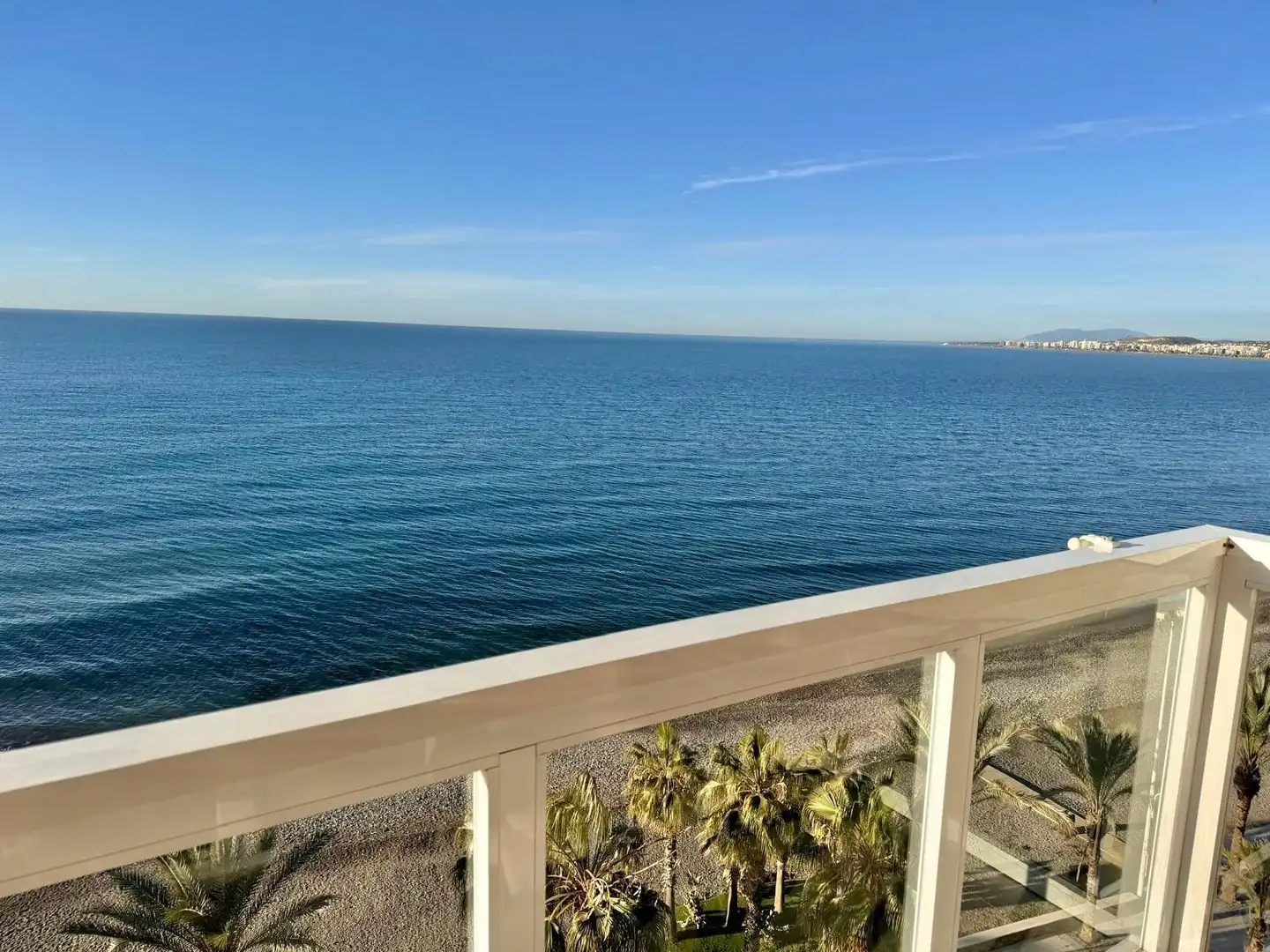 Wohnungen zur Miete in Urbanizacion Urbanización Pueblo Nuevo, 2, Algarrobo Costa