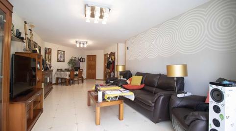 Foto 5 de Pis en venda a N/a, -1, Centro, La Orotava