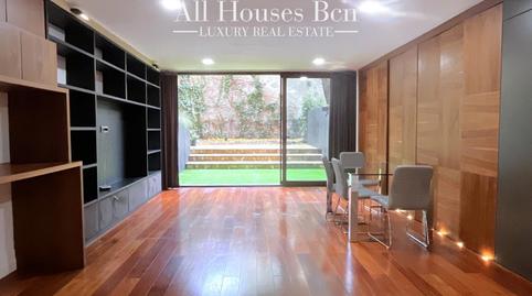 Photo 4 of Duplex for sale in Conxita Supervia, La Maternitat i Sant Ramon, Barcelona