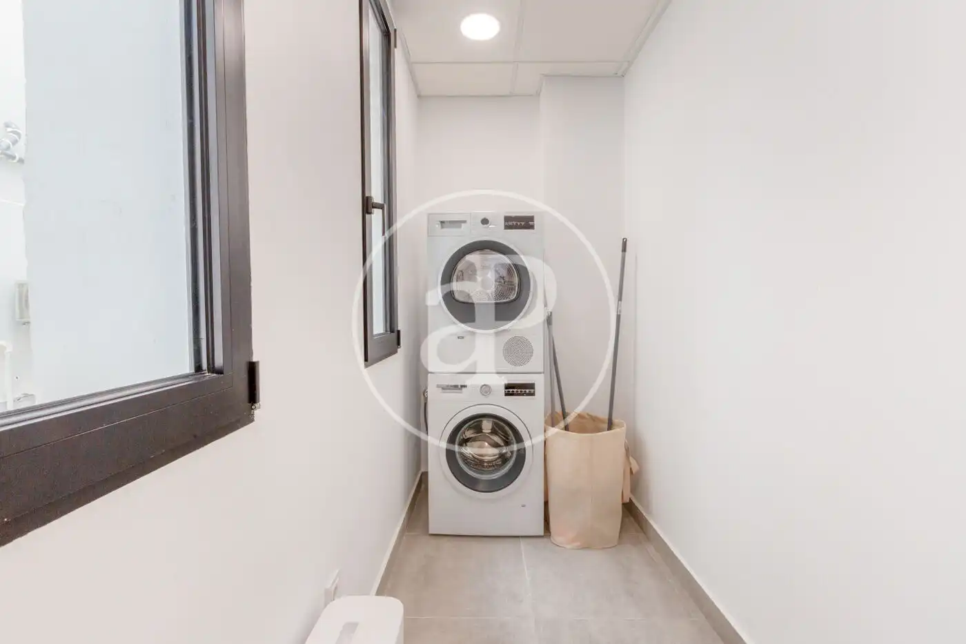 Piso en venta en Valencia con Aire acondicionado, Calefacción y Amueblado