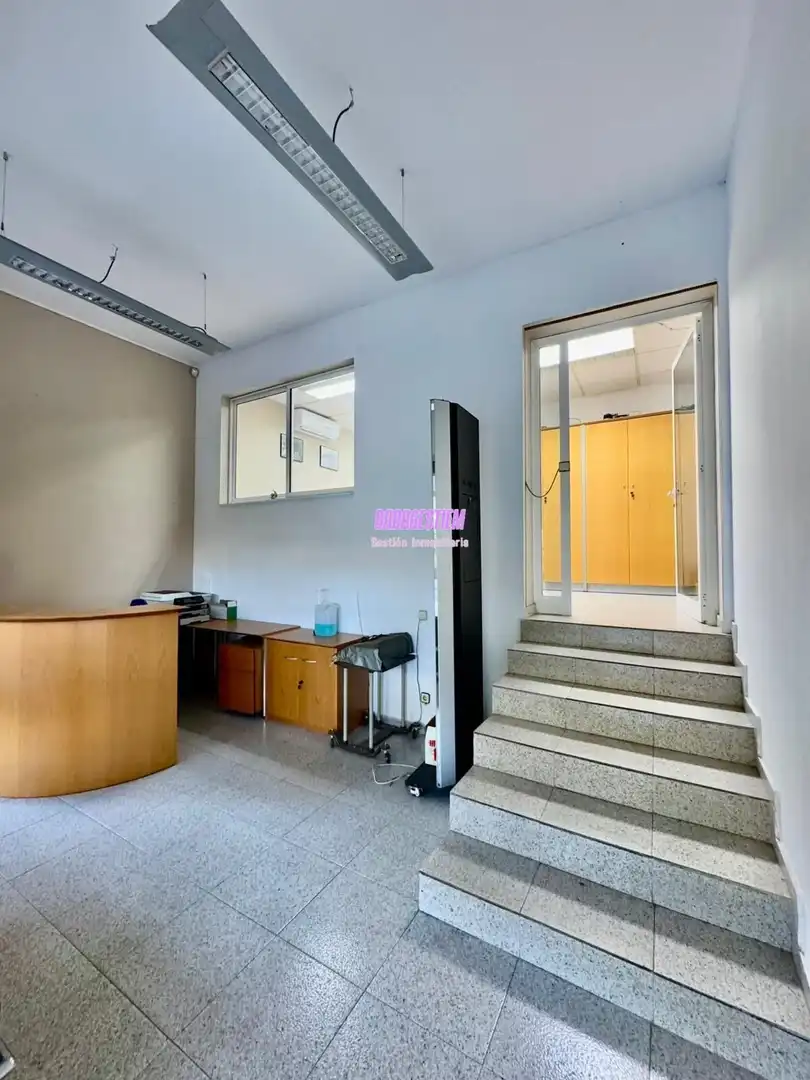 Local comercial en venta en Bonavista - Bufalà - Morera, imagen 6