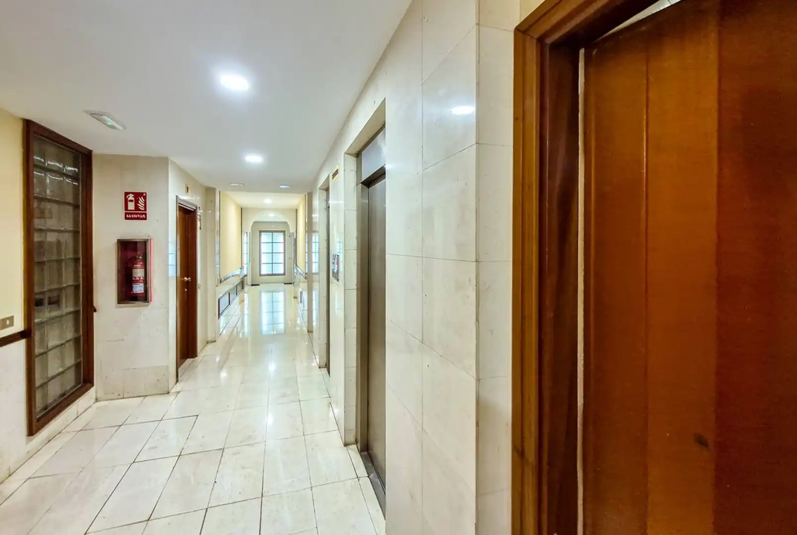Piso en venta en Las Palmas de Gran Canaria con Piscina comunitaria
