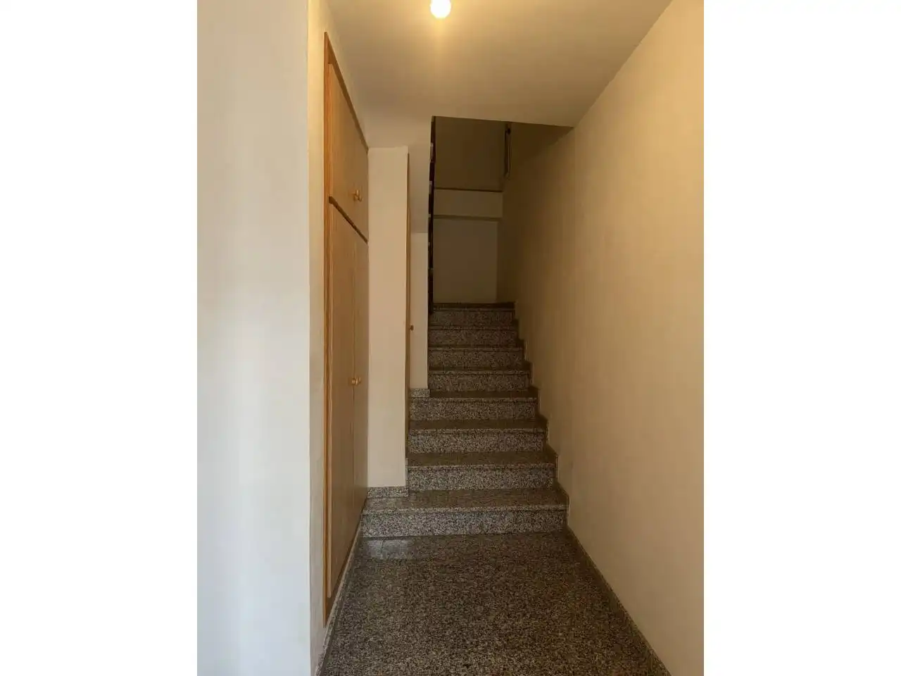 Immobles singulars en venda a Pozo Alcón, imagen 11