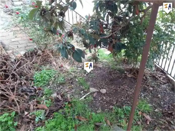 Adossat en venda a Iznájar, imagen 4