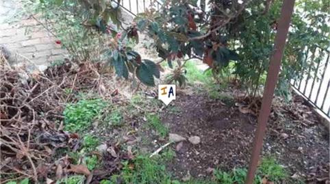 Foto 4 de Casa adosada en venda a Iznájar, Córdoba