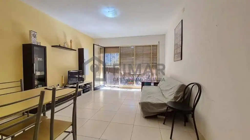Flat with terrace for sale in calle Jeroni Marsal, imagen 5