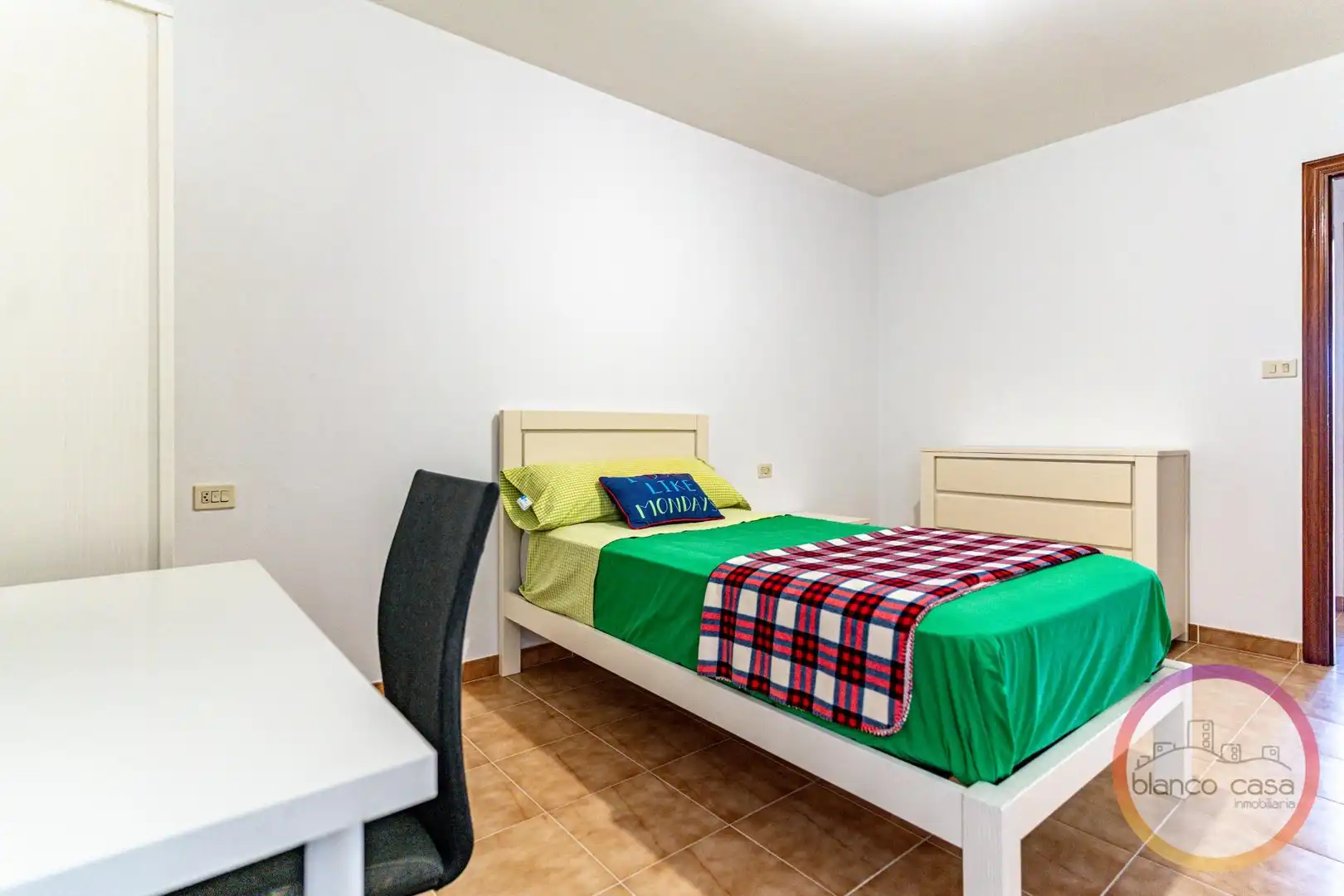 Piso en venta en Carballo, imagen 31