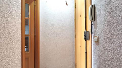 Photo 3 of Flat for sale in Carrer de Marcel·lí Esquius, Pubilla Cases, Barcelona