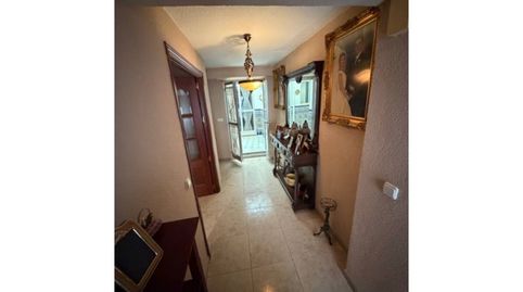 Foto 4 de Casa o chalet en venta en Las Tinajerías - Juderías, Lucena