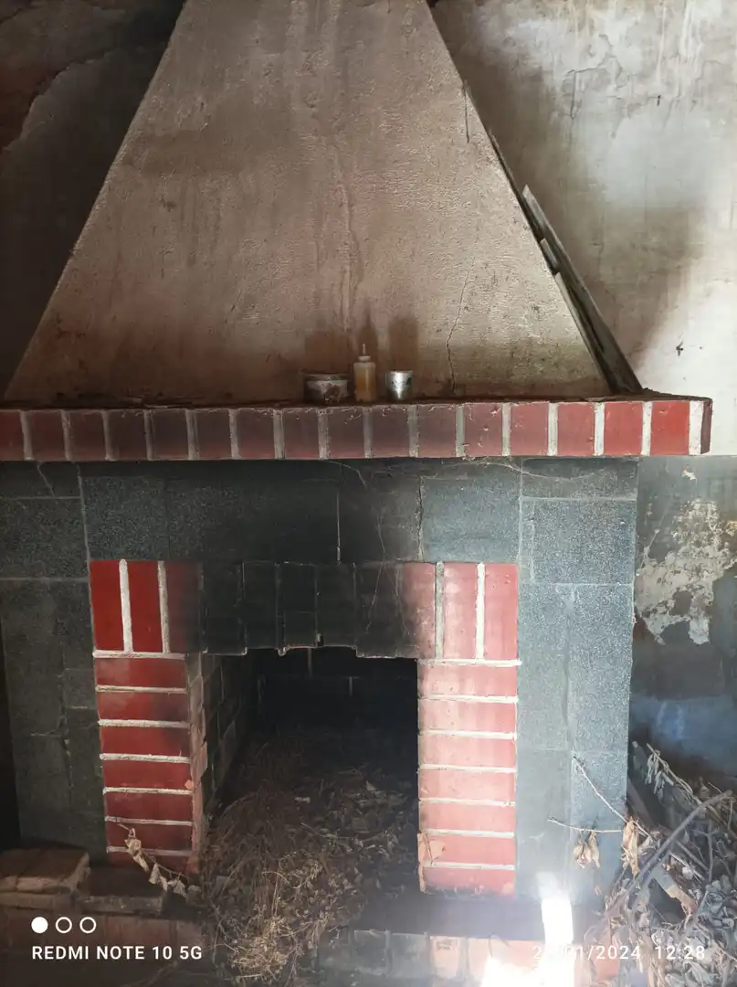 Casa in vendita a Zafra, imagen 7