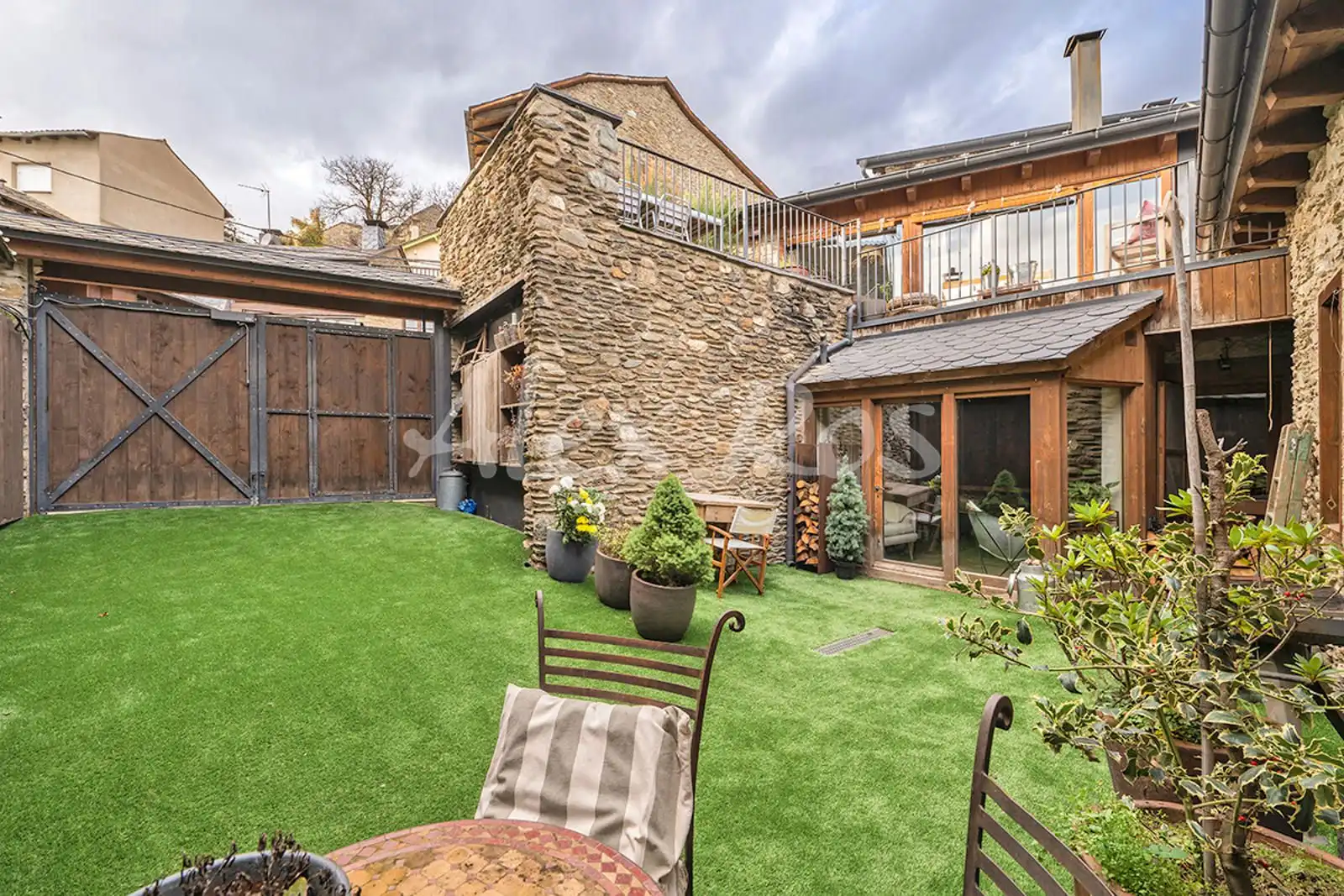 Maison à vendre à Andreu Xandri, imagen 32