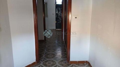 Foto 5 von Einfamilien-Reihenhaus zum Verkauf in Arce, Playa Sol, Mazarrón