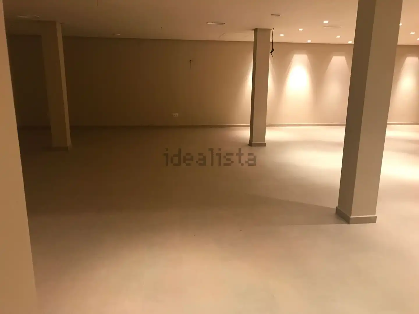 Villa mit Pool zum Verkauf in Calle cerca de Ciudad Real 0, imagen 12
