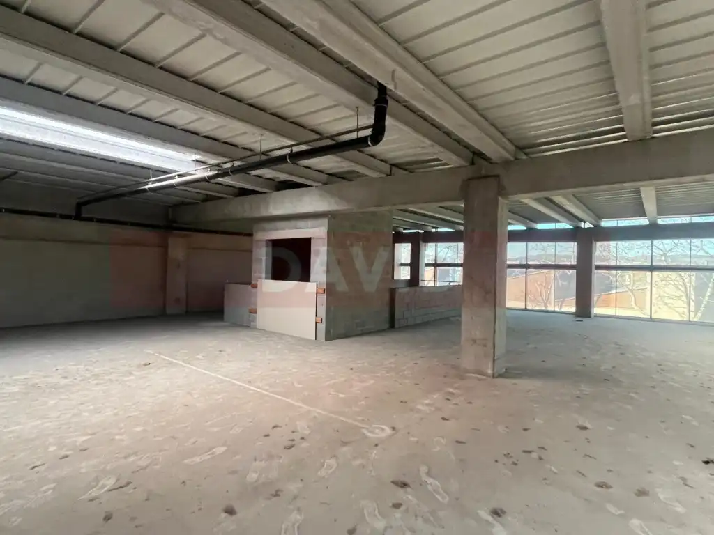 Industrial building for sale in Calle Raimon Casellas De, imagen 13