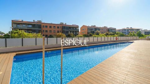 Photo 4 of Flat for sale in Benet Cortada, Volpelleres, Sant Cugat del Vallès