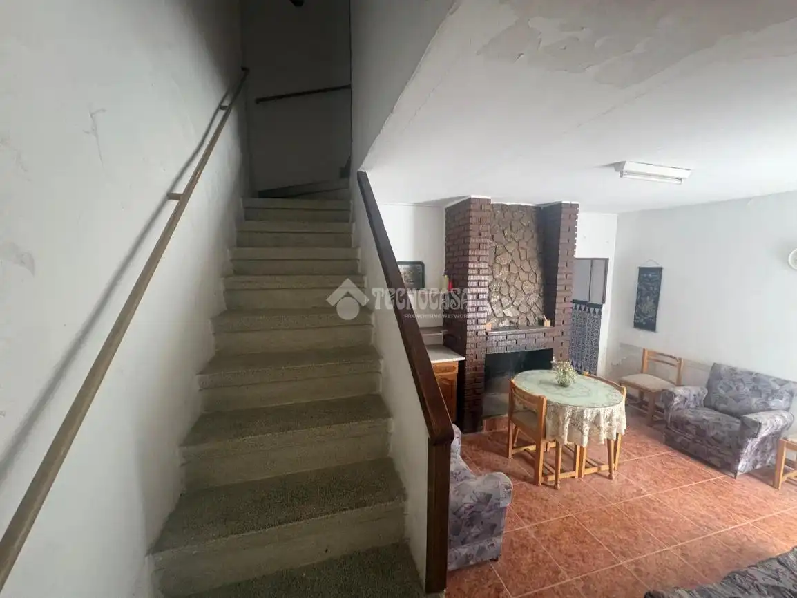 Habitatge en venda a Los Villares, imagen 7