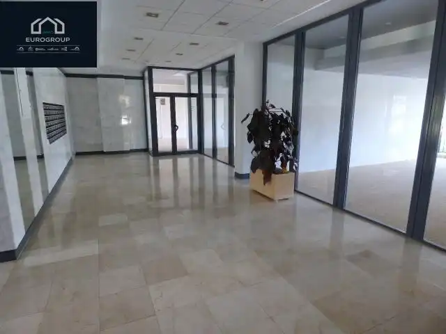 Apartment with pool to rent in Rincón de Loix, imagen 40