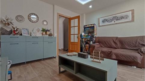 Foto 5 de Casa adosada en venta en Calle Soto, Villalbilla de Burgos, Burgos