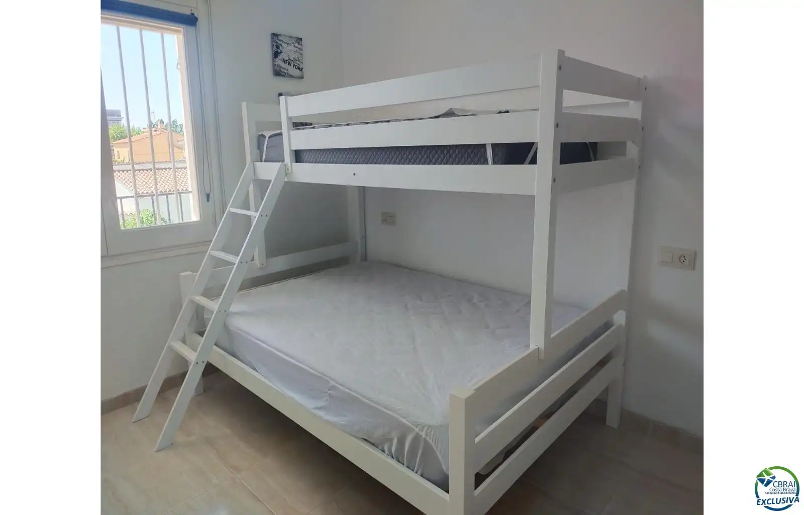 Appartement avec piscine à vendre à Carrer Gran Lago 67, imagen 7