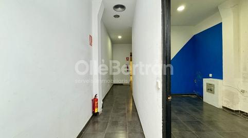 Photo 3 of Premises to rent in De Casanova, Sant Antoni,  Barcelona Capital