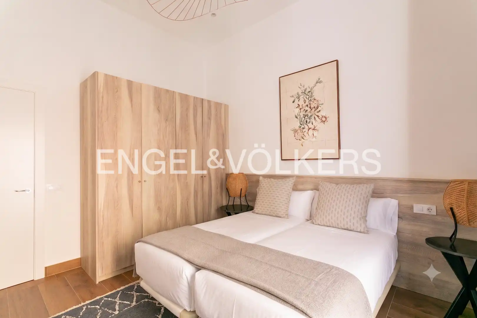 Piso con ascensor en venta en Ciutat Vella, imagen 31