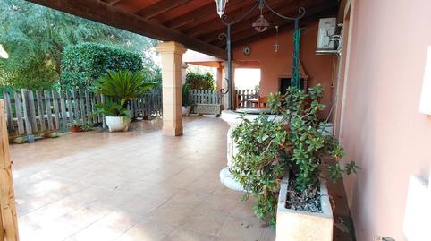 Photo 5 of Country house for sale in Carrer Carrer Mandrava, Es Blanquer, Inca