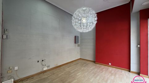 Foto 3 von Geschaftsraum zur Miete in Lope de Vega, Centro Ciudad, León Capital