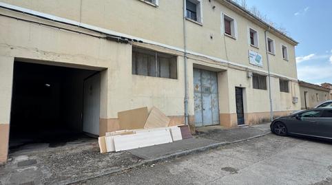 Photo 3 of Apartment for sale in Medina de Rioseco, Valladolid